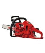 Motosega multifunzione Shindaiwa 305S con cilindrata da 30.5 cc