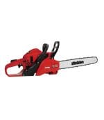 Motosega multifunzione Shindaiwa 305S con cilindrata da 30.5 cc - immagine 2