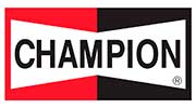 Champion