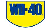 Wd-40