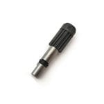 Alberino pompa olio originale Shindaiwa Echo per motosega 362TS e 362WS