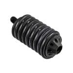 Ammortizzatore originale Husqvarna per motosega 346XP
