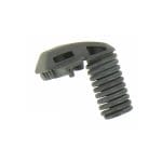 Ammortizzatore originale Husqvarna per motosega 550XP