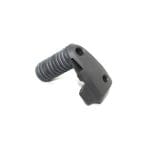 Ammortizzatore originale Husqvarna per motosega 562XP