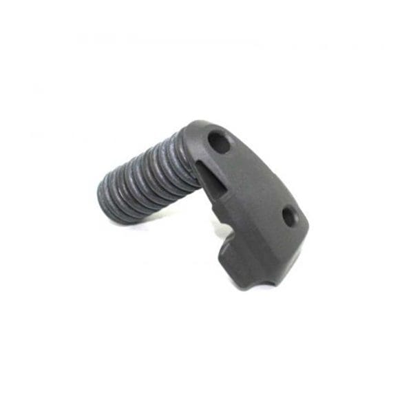 Ammortizzatore originale Husqvarna per motosega 562XP