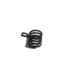 Ammortizzatore originale Shindaiwa-Echo per motosega 280TCS e 280TS