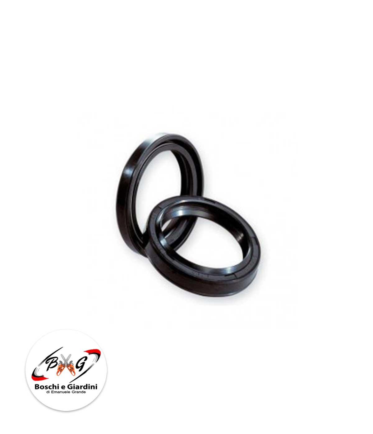 Anello-di-tenuta-paraolio-17x35x8 Anello di tenuta paraolio 17x35x8 - immagine 1