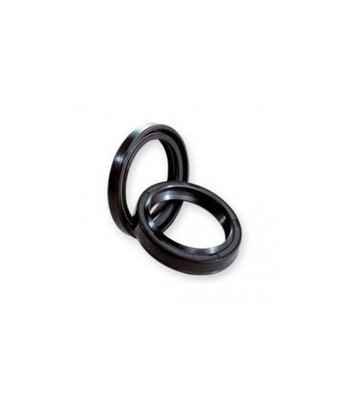 Anello-di-tenuta-paraolio-25x37x7-2 Anello di tenuta paraolio 25x37x7 - immagine 1