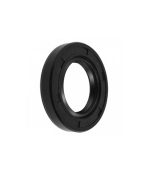 Anello di tenuta paraolio 25x52x8 - immagine 2