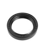 Anello di tenuta paraolio 30x52x7 - immagine 2
