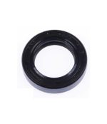 Anello di tenuta paraolio 35x62x8 - immagine 2