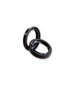 Anello di tenuta paraolio 40x55x8 - immagine 2