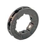Anello pignone motosega passo 325 da 7 denti