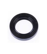 Anello tenuta paraolio 35x45x7 - immagine 2