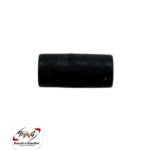 Antivibrante originale Husqvarna per decespugliatore 232L