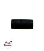 Antivibrante originale Husqvarna per decespugliatore 232L