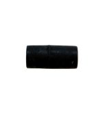 Antivibrante originale Husqvarna per decespugliatore 232L - immagine 2