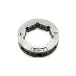 Autoallineante per motosega 3/8 da 7 denti
