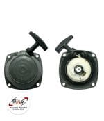 Avviamento completo per decespugliatore 534-540 e G45L interasse fori 100mm