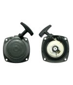 Avviamento completo per decespugliatore 534-540 e G45L interasse fori 100mm - immagine 2
