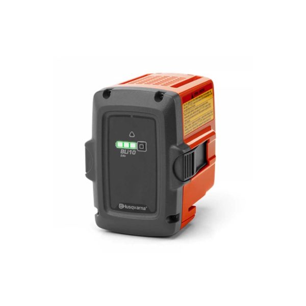 Batteria Husqvarna Bli10