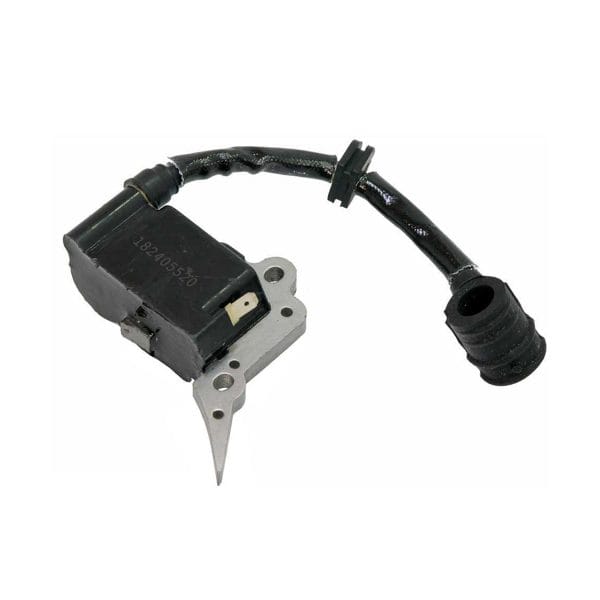 Bobina elettronica adattabile per motosega CJ 300