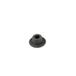 Boccola freno originale Husqvarna per motosega 362 XP