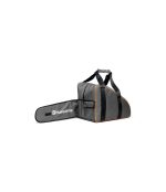 Borsa per motosega originale Husqvarna - immagine 2