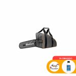Borsa per motosega originale Husqvarna