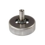 Campana frizione adattabile per decespugliatore BC350T