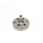 Campana frizione originale Husqvarna per decespugliatore 333RJ