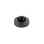 Campana frizione originale Shindaiwa-Echo per motosega 269TS