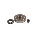 Campana frizione originale per motosega Husqvarna 555