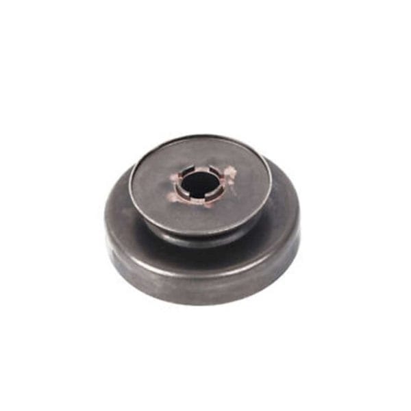 Campana frizione originale per motosega Husqvarna 61