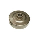 Campana frizione per motosega Stihl Ms440