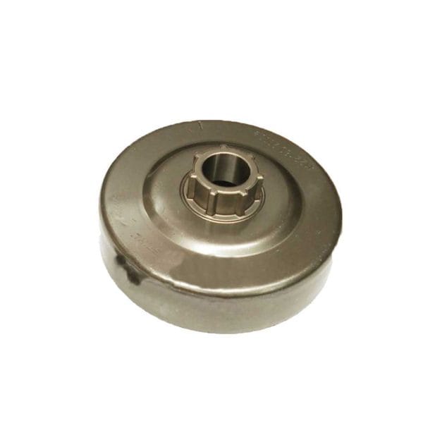 Campana frizione per motosega Stihl Ms440