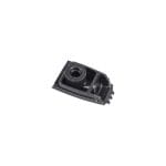 Cappuccio candela originale Husqvarna per decespugliatore 243RJ