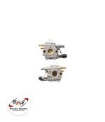 Carburatore adattabile per decespugliatore Efco 433