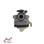 Carburatore adattabile per decespugliatore Honda GX31 4T