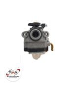 Carburatore adattabile per decespugliatore Honda GX31 4T