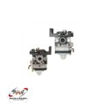 Carburatore adattabile per decespugliatore Honda GX35 4T