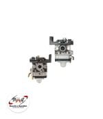 Carburatore adattabile per decespugliatore Honda GX35 4T