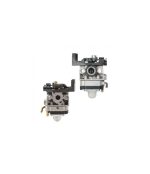 Carburatore adattabile per decespugliatore Honda GX35 4T - immagine 2