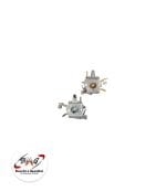 Carburatore adattabile per decespugliatore Stihl FS400