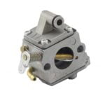 Carburatore adattabile per motosega STIHL MS170 e MS180
