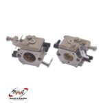 Carburatore adattabile per motosega Stihl MS250