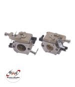 Carburatore adattabile per motosega Stihl MS250