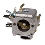 Carburatore adattabile per motosega Stihl MS440 e MS460