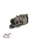 Carburatore originale Husqvarna 577462601 per decespugliatore 233RJ