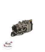 Carburatore originale Husqvarna 577462601 per decespugliatore 233RJ